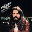 Bob Seger — I Knew You When